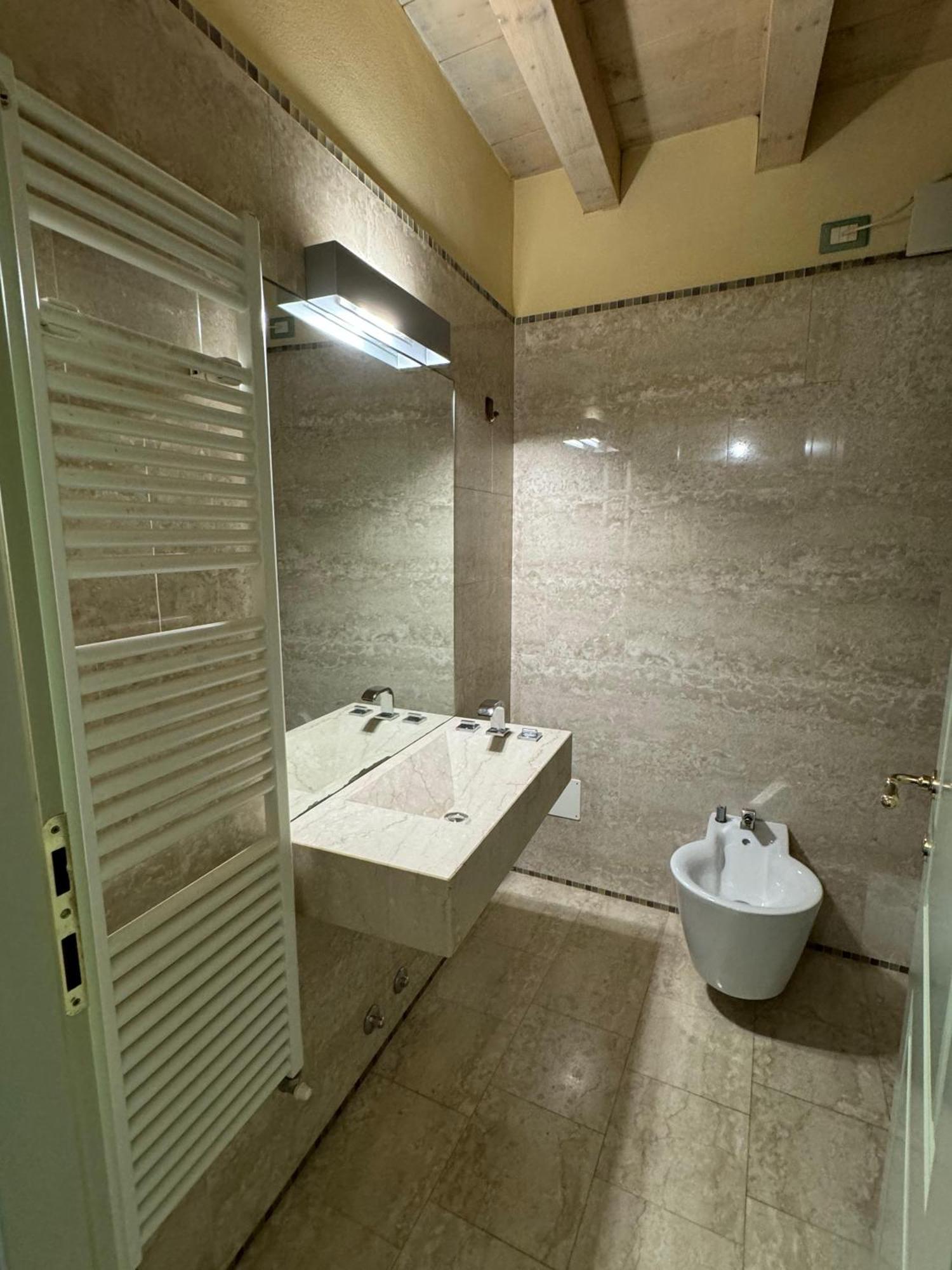 Splendid Apartment Desenzano del Garda Exterior photo